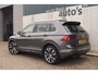 Volkswagen Tiguan 1.5 TSI 150pk DSG R-Line Highline Business -PANO-LED-ECC-