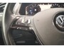 Volkswagen Tiguan 1.5 TSI 150pk DSG R-Line Highline Business -PANO-LED-ECC-