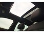 Volkswagen Tiguan 1.5 TSI 150pk DSG R-Line Highline Business -PANO-LED-ECC-