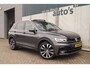 Volkswagen Tiguan 1.5 TSI 150pk DSG R-Line Highline Business -PANO-LED-ECC-