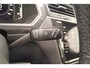 Volkswagen Tiguan 1.5 TSI 150pk DSG R-Line Highline Business -PANO-LED-ECC-