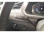 Volkswagen Tiguan 1.5 TSI 150pk DSG R-Line Highline Business -PANO-LED-ECC-