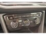 Volkswagen Tiguan 1.5 TSI 150pk DSG R-Line Highline Business -PANO-LED-ECC-
