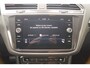 Volkswagen Tiguan 1.5 TSI 150pk DSG R-Line Highline Business -PANO-LED-ECC-