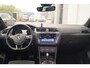 Volkswagen Tiguan 1.5 TSI 150pk DSG R-Line Highline Business -PANO-LED-ECC-