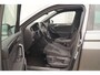 Volkswagen Tiguan 1.5 TSI 150pk DSG R-Line Highline Business -PANO-LED-ECC-