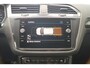 Volkswagen Tiguan 1.5 TSI 150pk DSG R-Line Highline Business -PANO-LED-ECC-