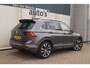 Volkswagen Tiguan 1.5 TSI 150pk DSG R-Line Highline Business -PANO-LED-ECC-