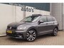 Volkswagen Tiguan 1.5 TSI 150pk DSG R-Line Highline Business -PANO-LED-ECC-