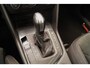 Volkswagen Tiguan 1.5 TSI 150pk DSG R-Line Highline Business -PANO-LED-ECC-