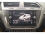 Volkswagen Tiguan 1.5 TSI 150pk DSG R-Line Highline Business -PANO-LED-ECC-