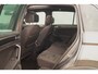 Volkswagen Tiguan 1.5 TSI 150pk DSG R-Line Highline Business -PANO-LED-ECC-