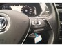 Volkswagen Tiguan 1.5 TSI 150pk DSG R-Line Highline Business -PANO-LED-ECC-