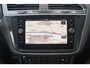 Volkswagen Tiguan 1.5 TSI 150pk DSG R-Line Highline Business -PANO-LED-ECC-