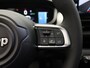 Jeep Avenger Summit 54 kWh | Tot 8 jaar garantie | Demo |
