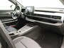 Jeep Avenger Summit 54 kWh | Tot 8 jaar garantie | Demo |
