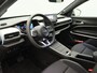 Jeep Avenger Summit 54 kWh | Tot 8 jaar garantie | Demo |