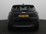 Jeep Avenger Summit 54 kWh | Tot 8 jaar garantie | Demo |