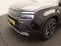 Jeep Avenger Summit 54 kWh | Tot 8 jaar garantie | Demo |