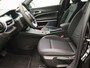 Jeep Avenger Summit 54 kWh | Tot 8 jaar garantie | Demo |