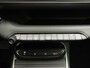 Jeep Avenger Summit 54 kWh | Tot 8 jaar garantie | Demo |
