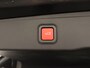 Jeep Avenger Summit 54 kWh | Tot 8 jaar garantie | Demo |