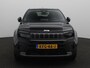 Jeep Avenger Summit 54 kWh | Tot 8 jaar garantie | Demo |