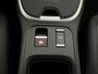 Jeep Avenger Summit 54 kWh | Tot 8 jaar garantie | Demo |