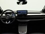 Jeep Avenger Summit 54 kWh | Tot 8 jaar garantie | Demo |