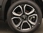 Jeep Avenger Summit 54 kWh | Tot 8 jaar garantie | Demo |