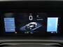 Jeep Avenger Summit 54 kWh | Tot 8 jaar garantie | Demo |