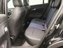 Jeep Avenger Summit 54 kWh | Tot 8 jaar garantie | Demo |