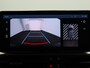 Jeep Avenger Summit 54 kWh | Tot 8 jaar garantie | Demo |