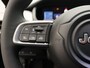 Jeep Avenger Summit 54 kWh | Tot 8 jaar garantie | Demo |