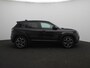 Jeep Avenger Summit 54 kWh | Tot 8 jaar garantie | Demo |