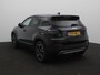 Jeep Avenger Summit 54 kWh | Tot 8 jaar garantie | Demo |
