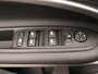 Jeep Avenger Summit 54 kWh | Tot 8 jaar garantie | Demo |