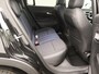 Jeep Avenger Summit 54 kWh | Tot 8 jaar garantie | Demo |