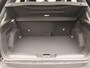Jeep Avenger Summit 54 kWh | Tot 8 jaar garantie | Demo |