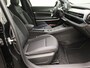 Jeep Avenger Summit 54 kWh | Tot 8 jaar garantie | Demo |