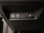 Jeep Avenger Summit 54 kWh | Tot 8 jaar garantie | Demo |
