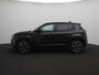 Jeep Avenger Summit 54 kWh | Tot 8 jaar garantie | Demo |