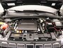 Jeep Avenger Summit 54 kWh | Tot 8 jaar garantie | Demo |