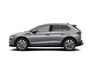 Skoda Elroq Business Edition 210 kW / 286 PK
