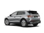 Skoda Elroq Business Edition 210 kW / 286 PK