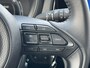 Toyota Aygo X 1.0 l STOELVERW. l CRUISE l CARPLAY l RIJKLAAR!
