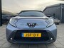 Toyota Aygo X 1.0 l STOELVERW. l CRUISE l CARPLAY l RIJKLAAR!