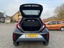 Toyota Aygo X 1.0 l STOELVERW. l CRUISE l CARPLAY l RIJKLAAR!