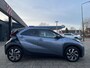 Toyota Aygo X 1.0 l STOELVERW. l CRUISE l CARPLAY l RIJKLAAR!