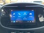 Toyota Aygo X 1.0 l STOELVERW. l CRUISE l CARPLAY l RIJKLAAR!